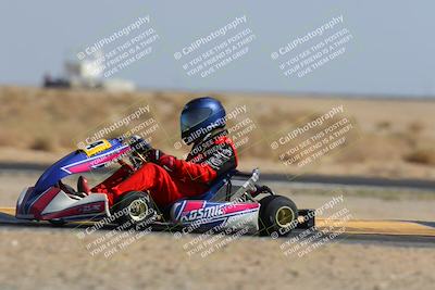 media/Mar-30-2025-Pro Autosports (Sun) [[34ff8f16e0]]/6-Purple Group/Main Race/